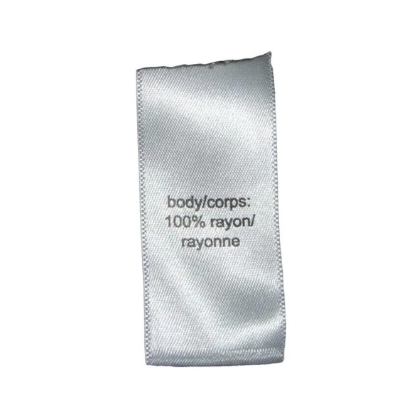 Maurices Dress W Shorts Boho Print Bohemian Gauze Festival Beach Maxi Skort Wrap - Picture 14 of 15